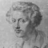 Friedrich Nerly d.Ä. Forschungsprojekt